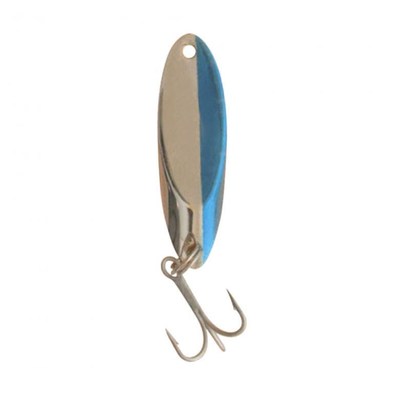 Kastmaster Lure Acme CAST - CHNB ✴️️️ Casting Spoons ✓ TOP PRICE - Angling  PRO Shop