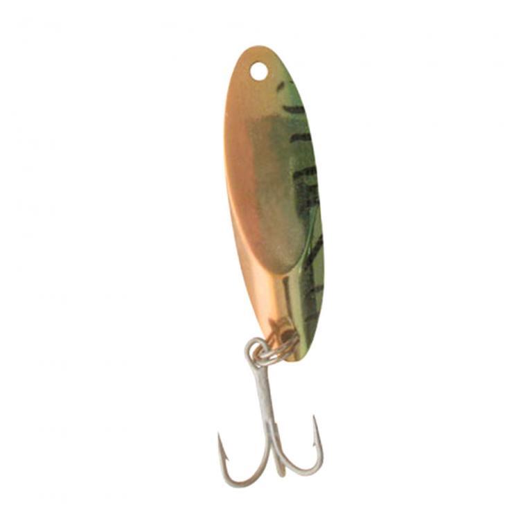 acme fishing lures