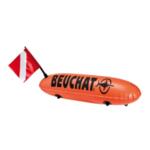 Long Buoy Beuchat - 142807