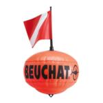 Circle Buoy Beuchat - 142804