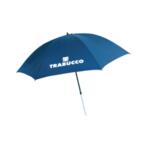 Umbrella Trabucco MATCH PU - 2.50m