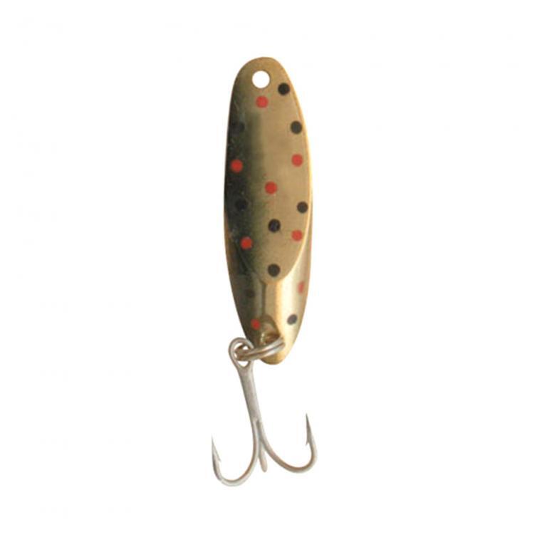 Spoon Baits Acme LITTLE CLEO - N ✴️️️ Casting Spoons ✓ TOP