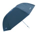 Umbrella Trabucco ROUND PVC - 2.50m