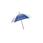 Umbrella for bait MATCH PU - 60cm