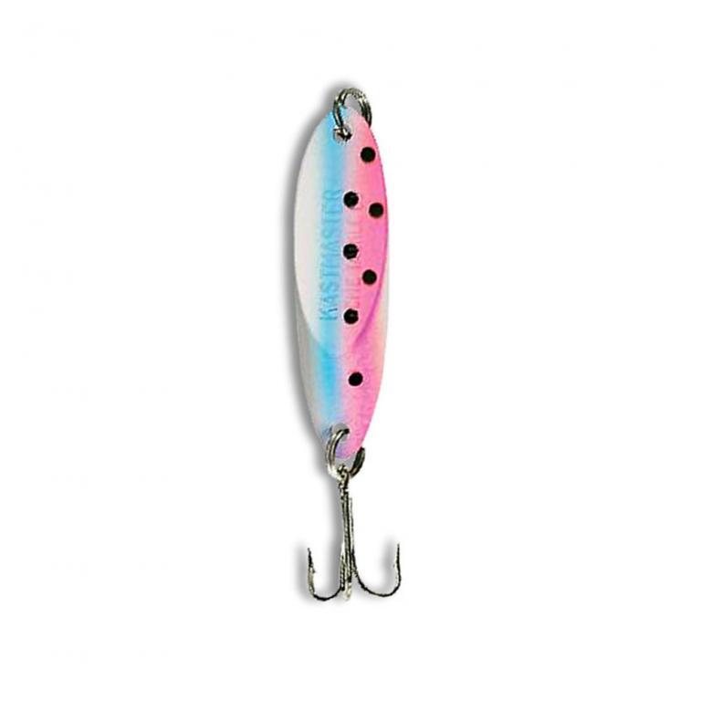 Kastmaster Lure Acme CAST - RT ✴️️️ Casting Spoons ✓ TOP PRICE - Angling  PRO Shop