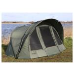 Tent Fox ROYALE CLASSIC BIVVY