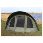Tent Fox ROYALE CLASSIC BIVVY