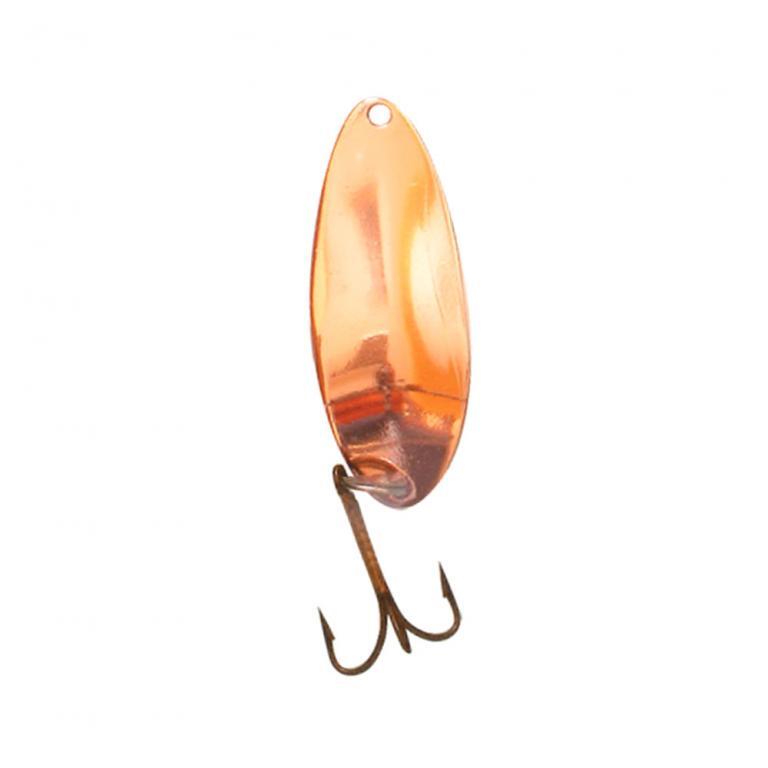 Spoon Baits Acme LITTLE CLEO - C ✴️️️ Casting Spoons ✓ TOP PRICE - Angling  PRO Shop