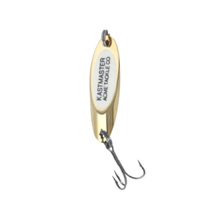 Kastmaster Lure Acme KAST - GGLW ✴️️️ Casting Spoons ✓ TOP PRICE - Angling  PRO Shop