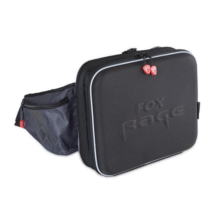fishing bag