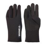 Neoprene Gloves Beuchat STANDARD - 3mm