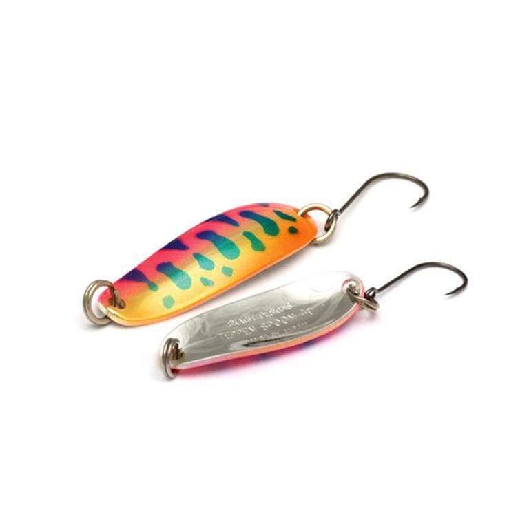 SKAGIT DESIGNS SLIDE BAIT 90mm 11g Fishing Lure #AE113