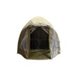 Tent Filstar FT202 with cover
