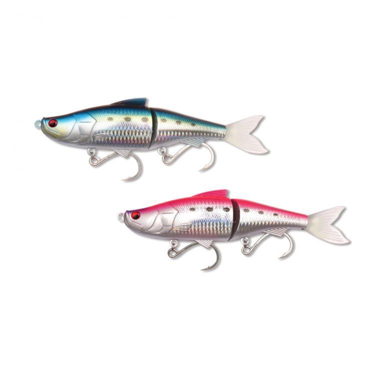 Storm Hard Baits in Fishing Lures & Baits 