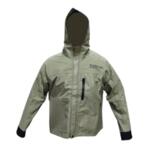 Waterproof Breathable Jacket Filstar