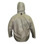 Waterproof Breathable Jacket Filstar