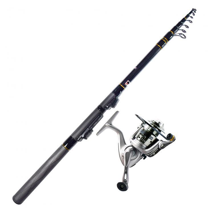 new hunter fishing rod, new hunter fishing rod Suppliers and Manufacturers  at