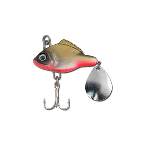 Fishing Lures ✔️ GREAT PRICES