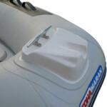 RIB Boat TOHAMARAN 580