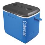 Cooler box Coleman 30QT 5879 EMEA C004