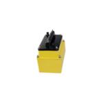 Chirp In-Hull Transducer Airmar M265LH D