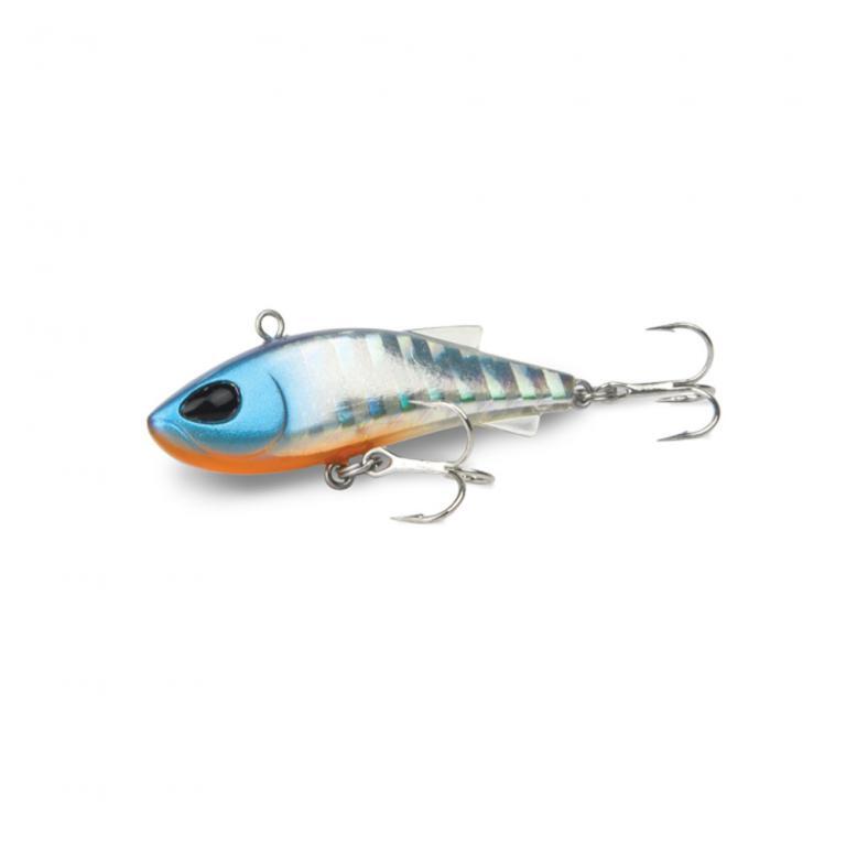 Hard Lure Storm GOMOKU VIBE - 4cm ✴️️️ Shallow diving lures