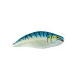 Hard Lure Ugly Duckling UD-S - 3cm