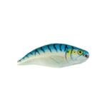 Hard Lure Ugly Duckling FANTASY JOINTED DR - 8cm ✔️️ Diving