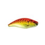 Hard Lure Ugly Duckling UD-S - 5cm