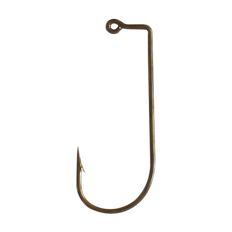 Hooks VMC 9147 BZ ✴️️️ Offset ✓ TOP PRICE - Angling PRO Shop