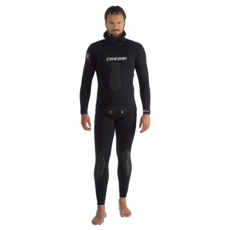 wetsuit-cressi-apnea-5mm-