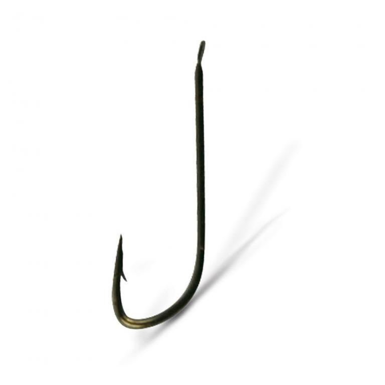 Treble hooks VMC 7541 TR - 1000 pcs