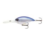 Hard Lure Storm Arashi Rattling Deep 7cm Hard Lure Storm Arashi Rattling Deep 7cm