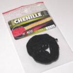 Chenille Hends 2mm