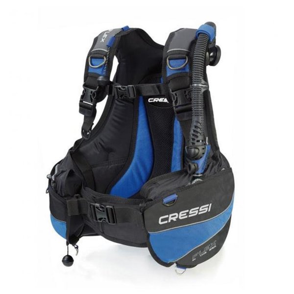 b-c-d--jacket-cressi-flex-in- b-c-d--jacket-cressi-flex-in-