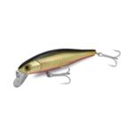 Storm Twitch Stick Hard Lure, Size: 10cm, 18g at Rs 435.00, Fishing Lure