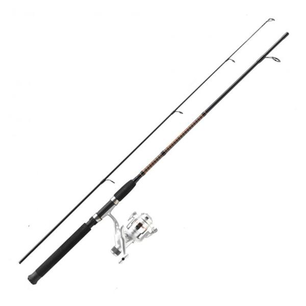 Buy Mitchell GT Pro Spinning Rod,  Irish Fishing Tackle