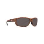 Sunglasses Costa SALTBREAK Gunstock /Gray