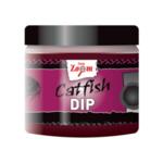 Dip Carp Zoom CATFISH - 130ml
