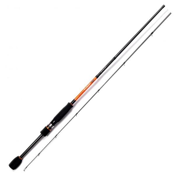 85936 - Gabriel - Fleetline 85000 Series Shock Absorber