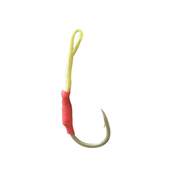 Page 2 - Assist Fishing Hooks • TOP PRICES of Hooks »