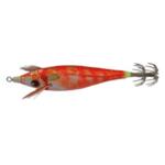 Squid jigs DTD REAL FISH BUKVA - 7cm