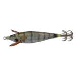 Squid jigs DTD REAL FISH BUKVA - 7cm