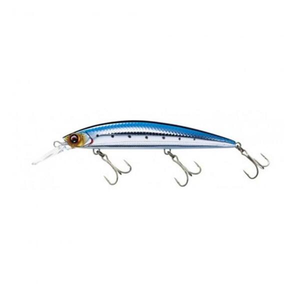 https://cdncloudcart.com/14703/products/images/14060/hard-lure-duel-hardcore-heavy-sinking-minnow-110s-11cm-image_5f746a291c4a1_600x600.jpeg?1601464896