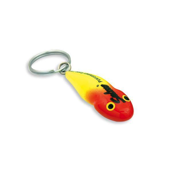 Fishing Accessories ✔️ GREAT PRICES