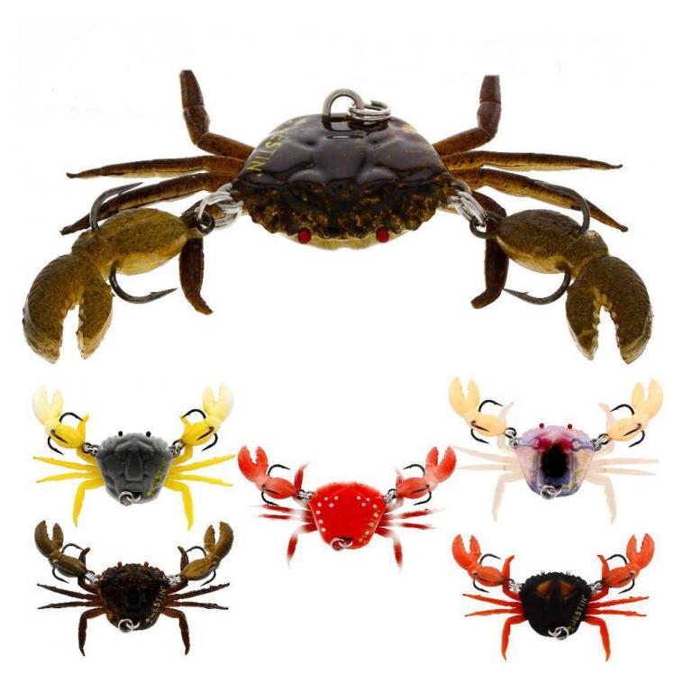 https://cdncloudcart.com/14703/products/images/14099/soft-lure-westin-coco-the-crab-image_5f746c05b7ee2_800x800.jpeg?1601466276