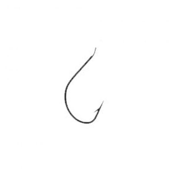 Treble Hooks VMC 7548 BN