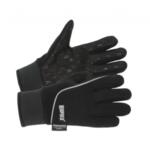 Gloves Rapala STRETCH