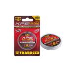 Fluorocarbon Line Trabucco ULTRA STRONG FC 403 - 50m