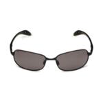 Sunglasses Rapala SHADOW RVG-018A